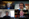 cma-webinar-blog-image
